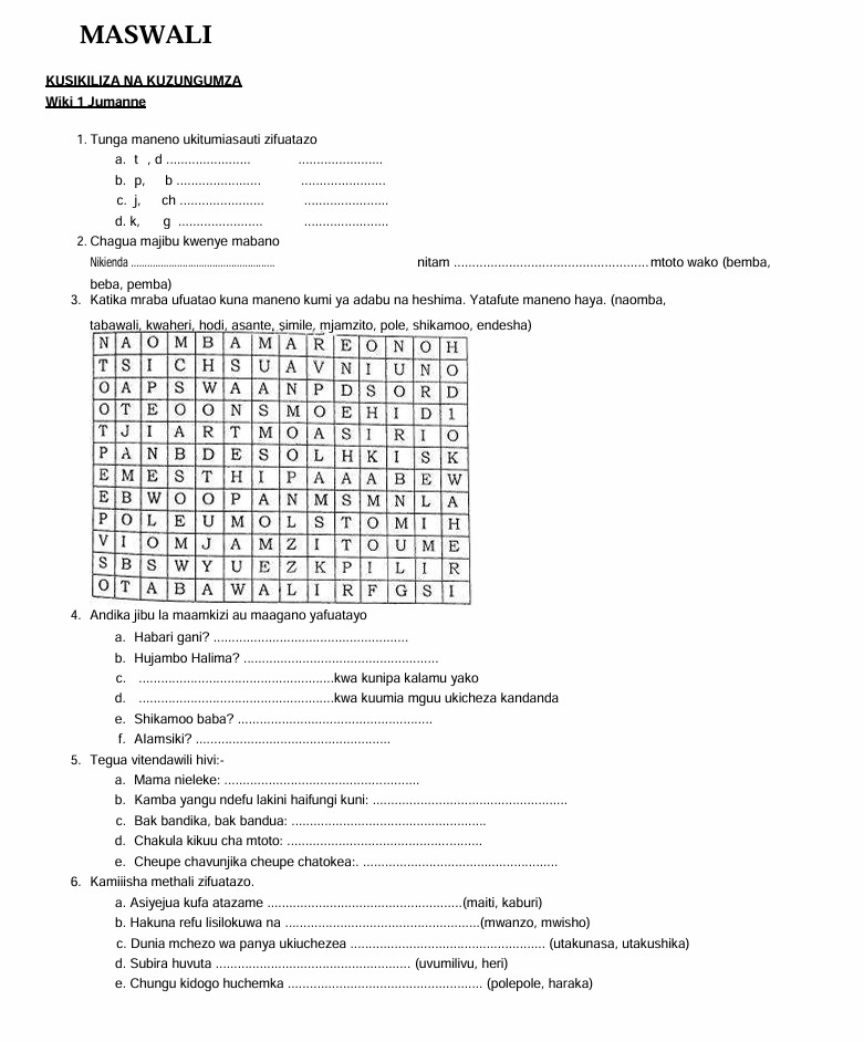 No preview available